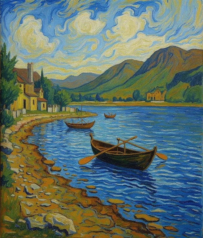 47-bohemian-lakeside-cafe-with