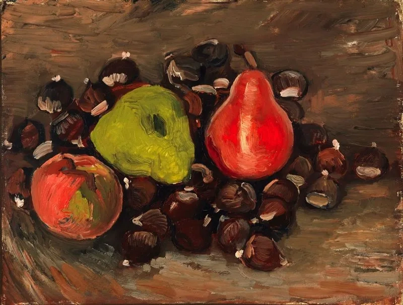 vangoghstilllifewithfruitandch
