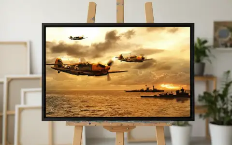 Bf109 Люфтваффе Северная Африка