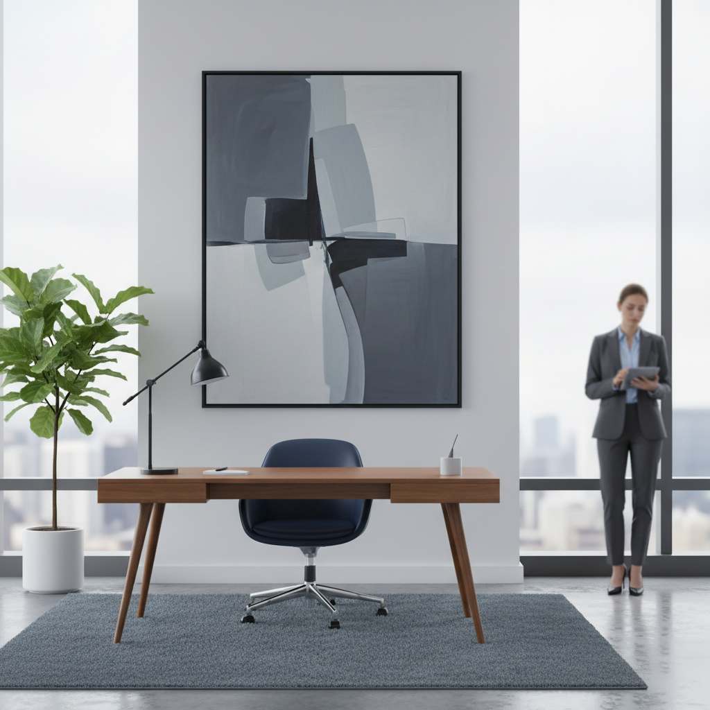 Expert Insights and Recommendations