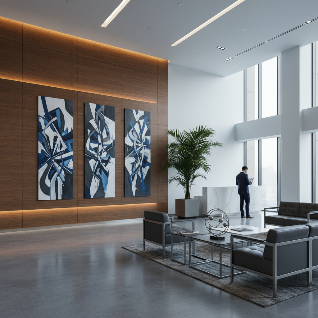 Product Materials, Size Variations, and Comparisons