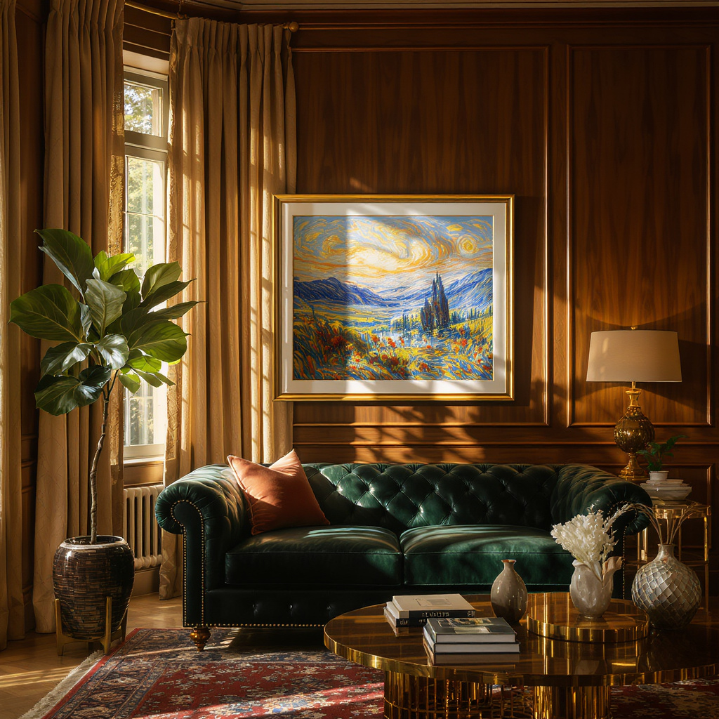 Where to View or Purchase: Museum Access and Best Reproduction Practices