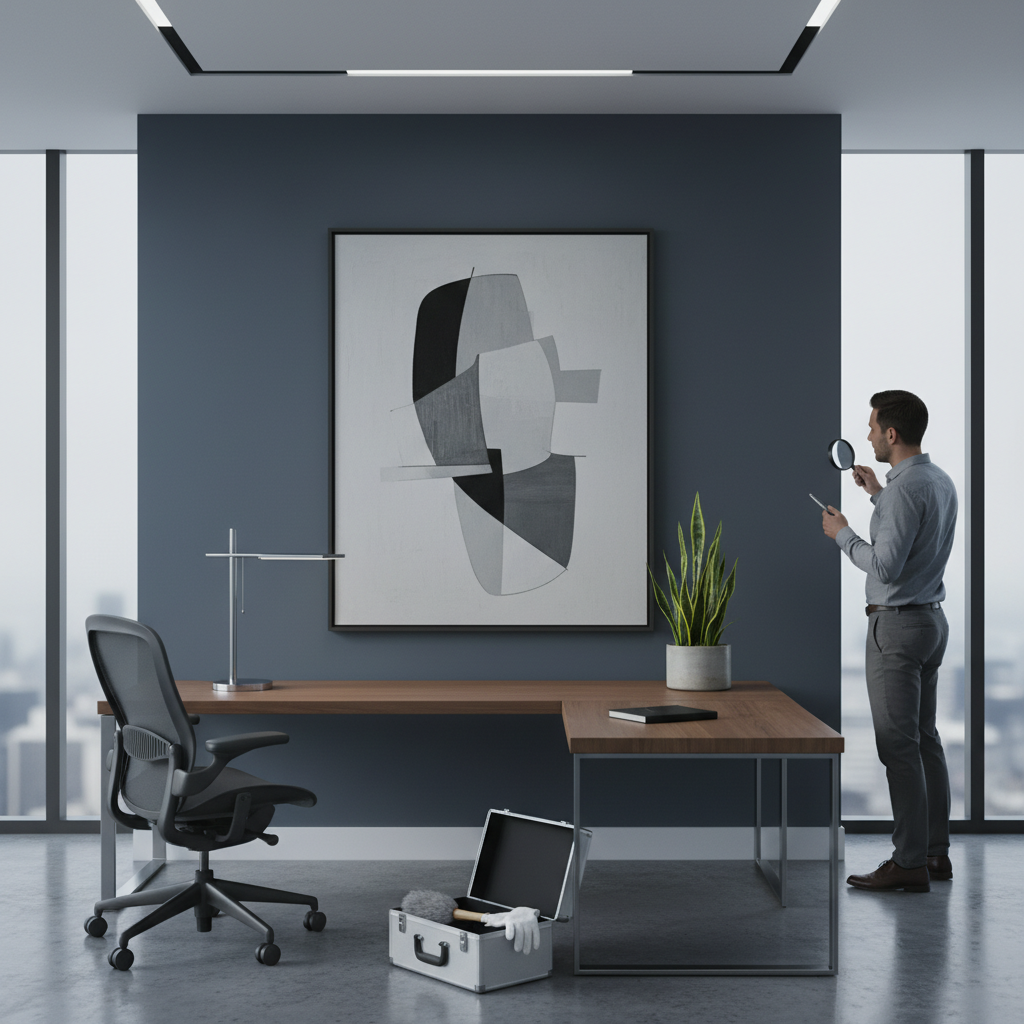 Maintenance Tips and Preservation Strategies for Longevity