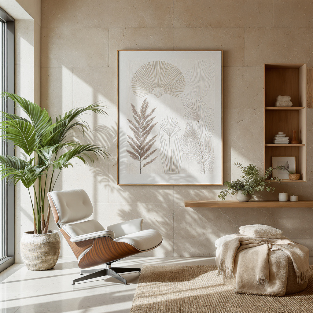 Expert Tips and Recommendations