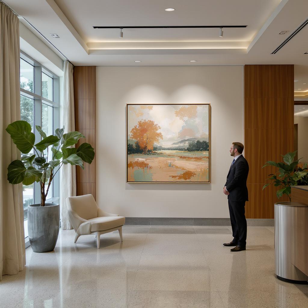 <strong></p>Varnish Product Recommendations & Case Example</strong>