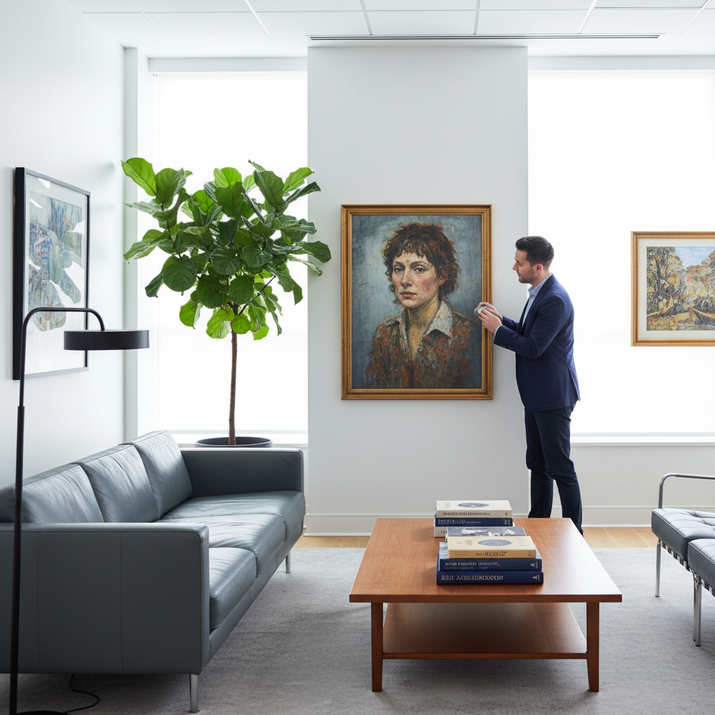 FAQs and Additional Resources