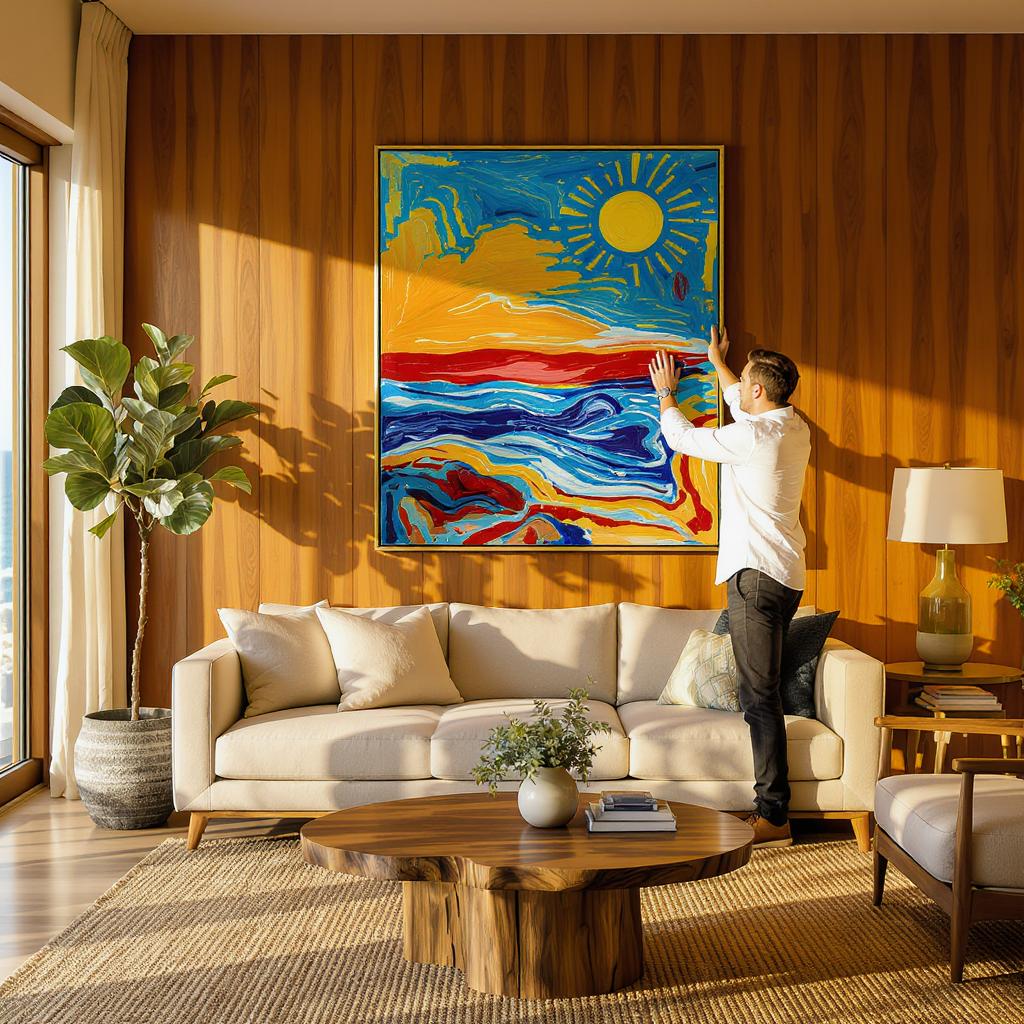 <strong></p>Frequently Asked Questions (FAQ)</strong>