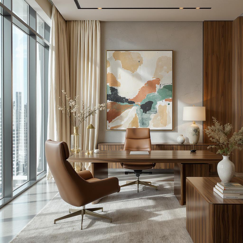 <b></p>Frequently Asked Questions</b>