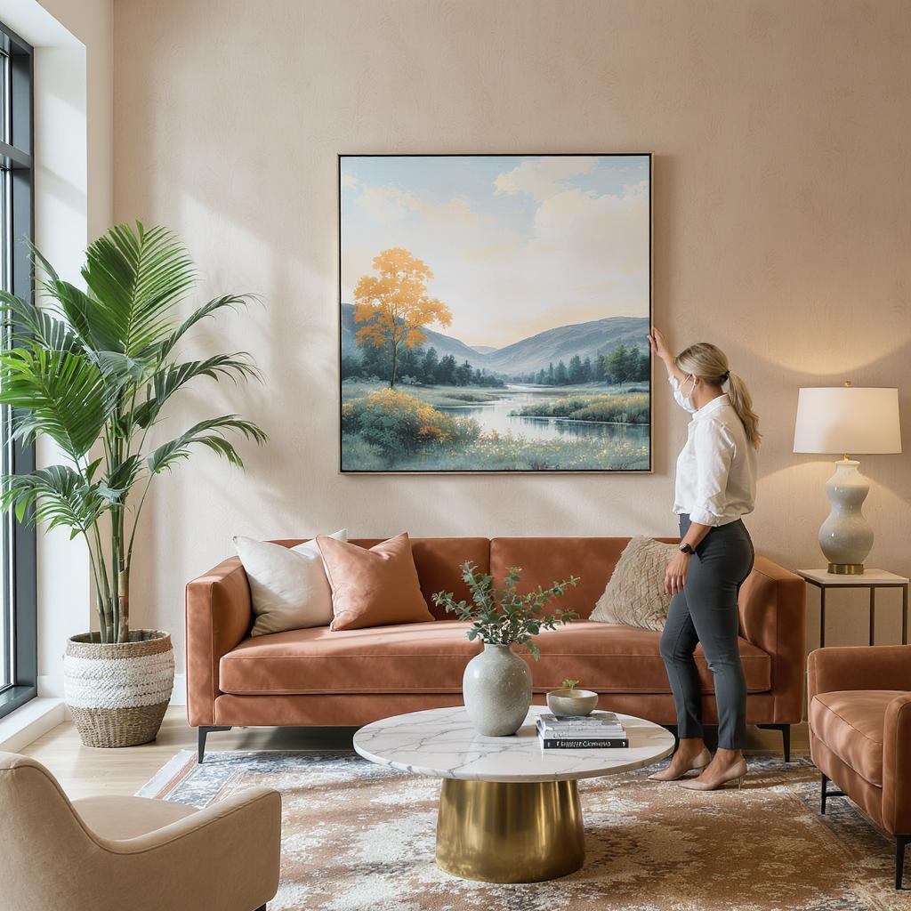 <b></p>Curated Inspirations & Real-World Success: From Vision to Viral</b>