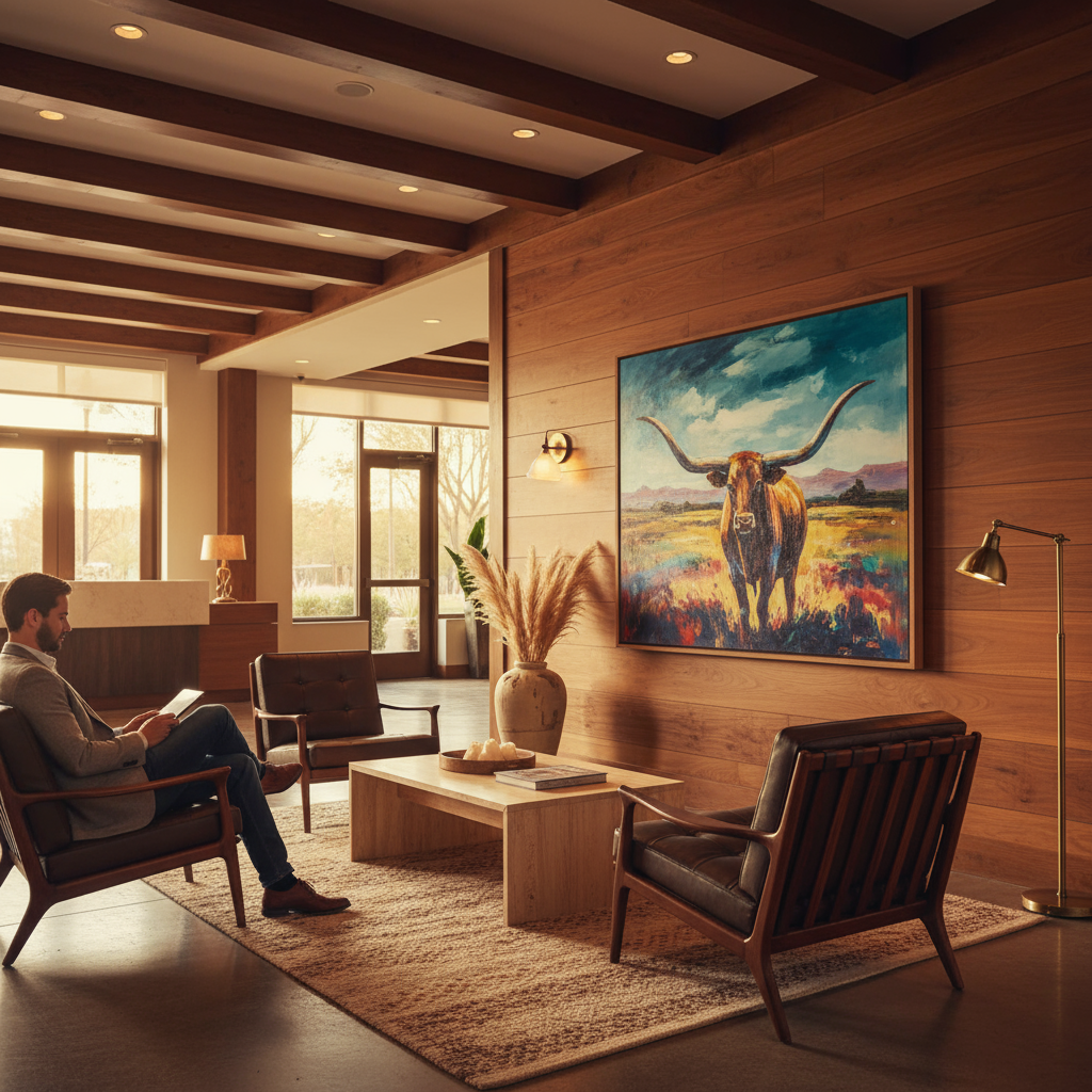 Styles, Techniques, and Prominent Artists