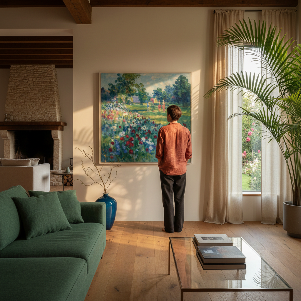 Understanding User Needs and Intent