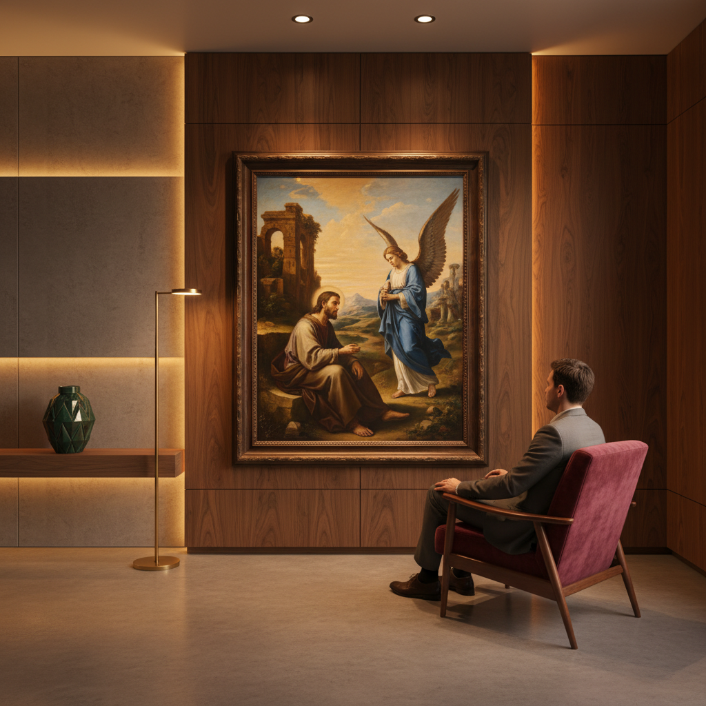 Techniques and Styles