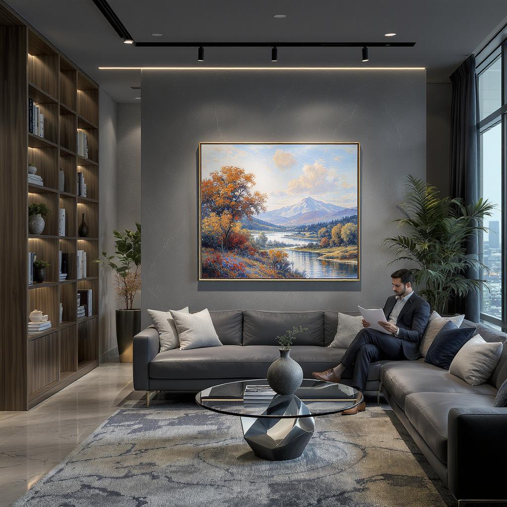 Expert Tips and Best Practices for Lasting Luxury