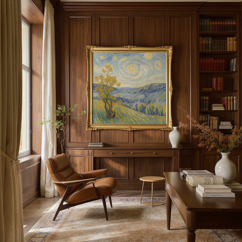 Educational Resources & Further Learning Opportunities