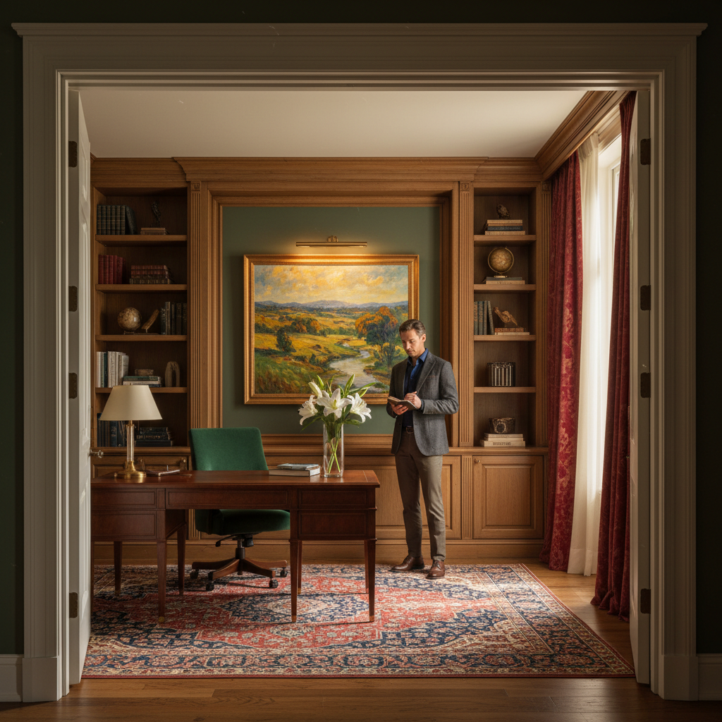 Buying Guide: Where, How, and What to Look For