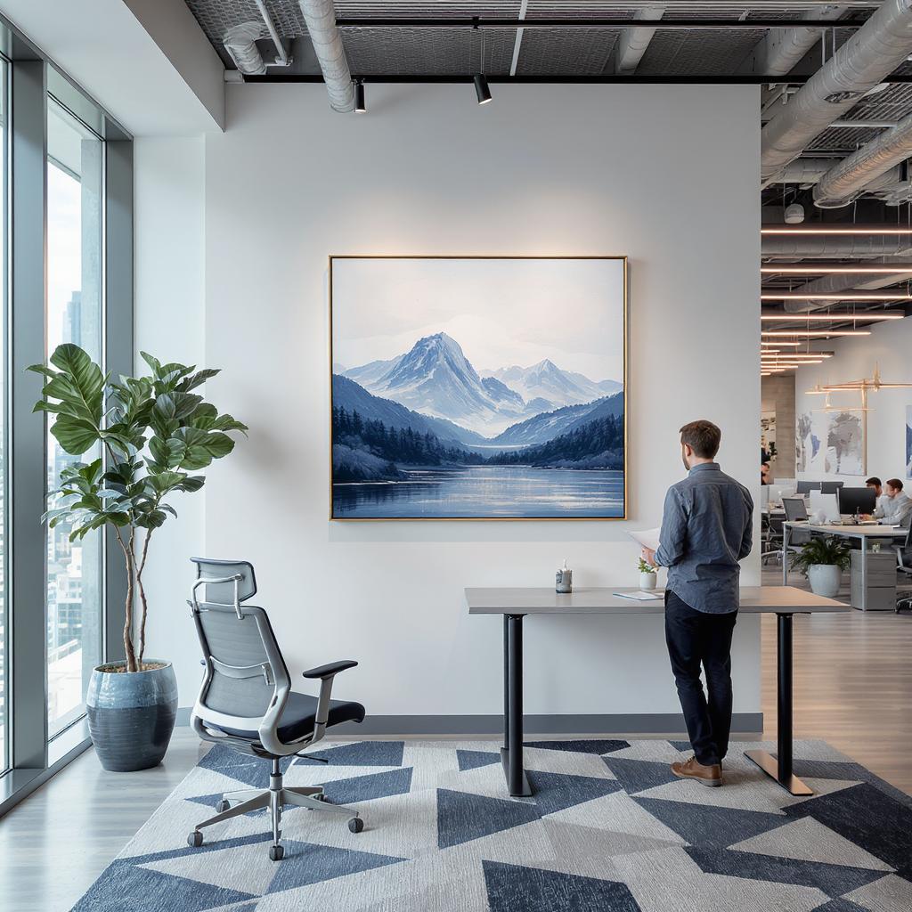 Measure the Benefits: Productivity, Culture, and Beyond