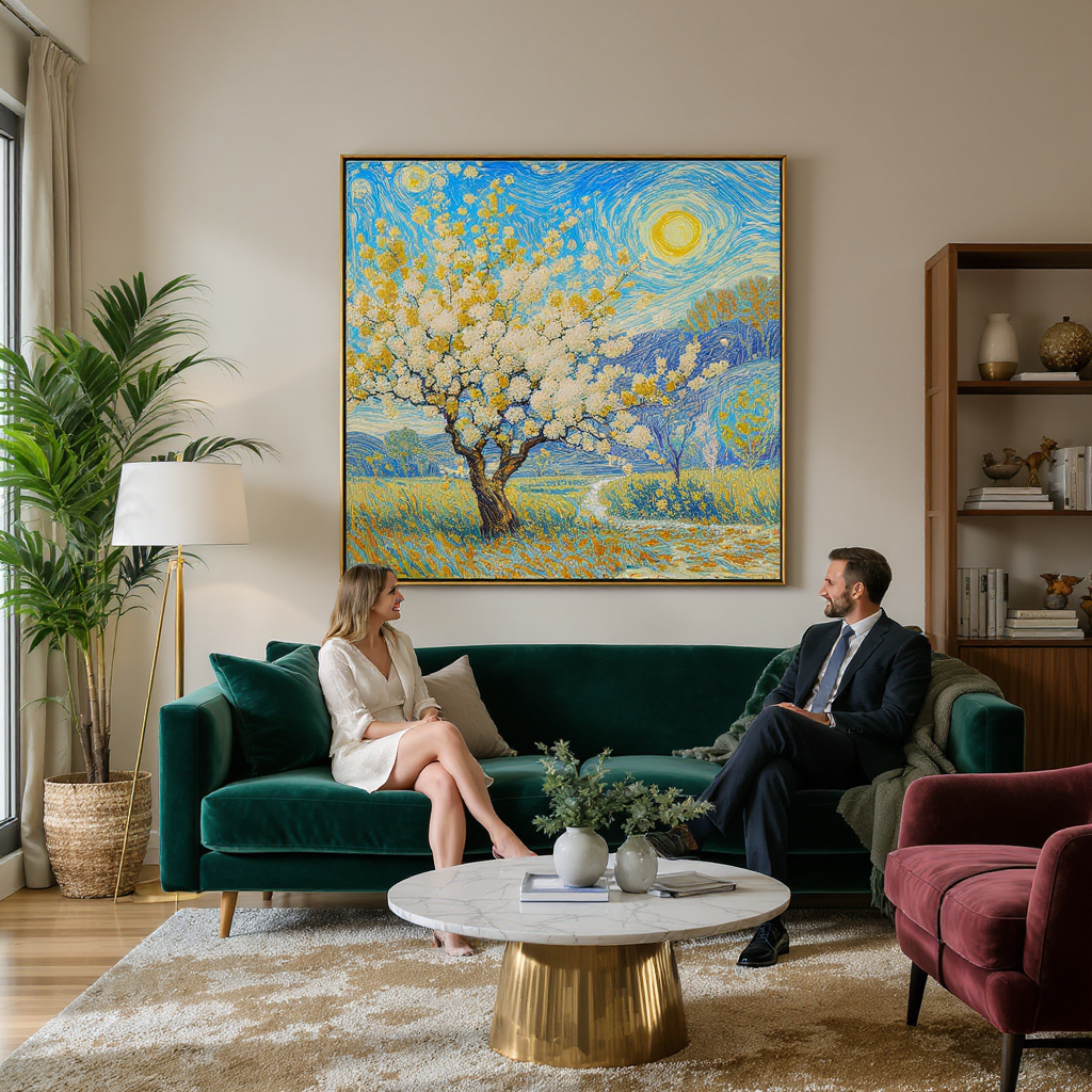 Expert & Customer Reviews: What Collectors and Art Lovers Say