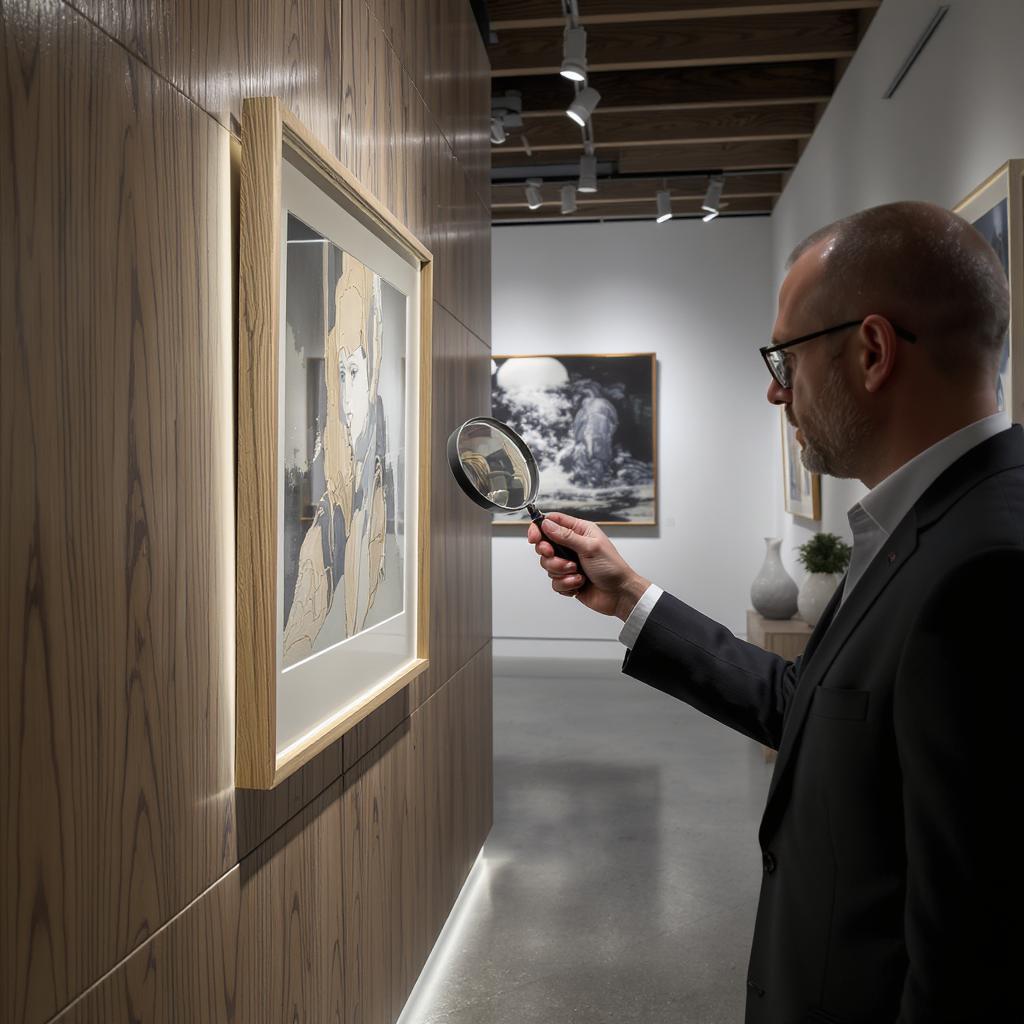 <b></p>Best Practices, Expert Tips & Frequently Asked Questions</b>