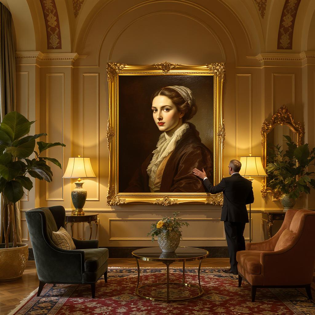 <b></p>Overcome Challenges & Advance: Tips, Case Study, and Community</b>