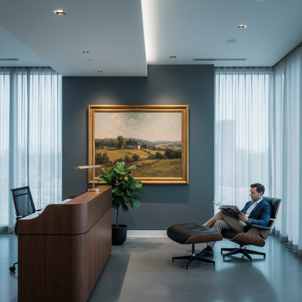 Resources for Collectors and Enthusiasts