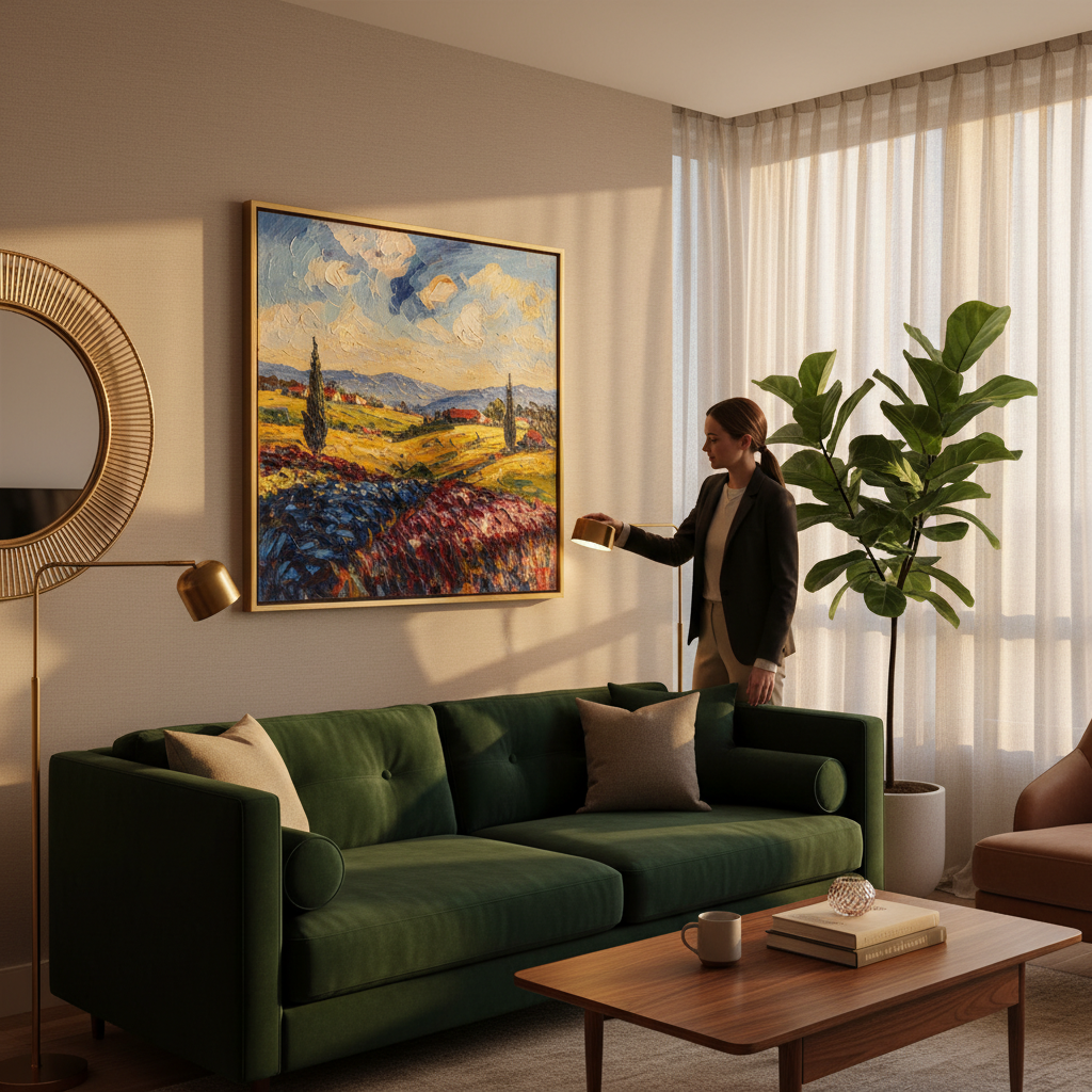 Expert Recommendations: Personalization and Presentation