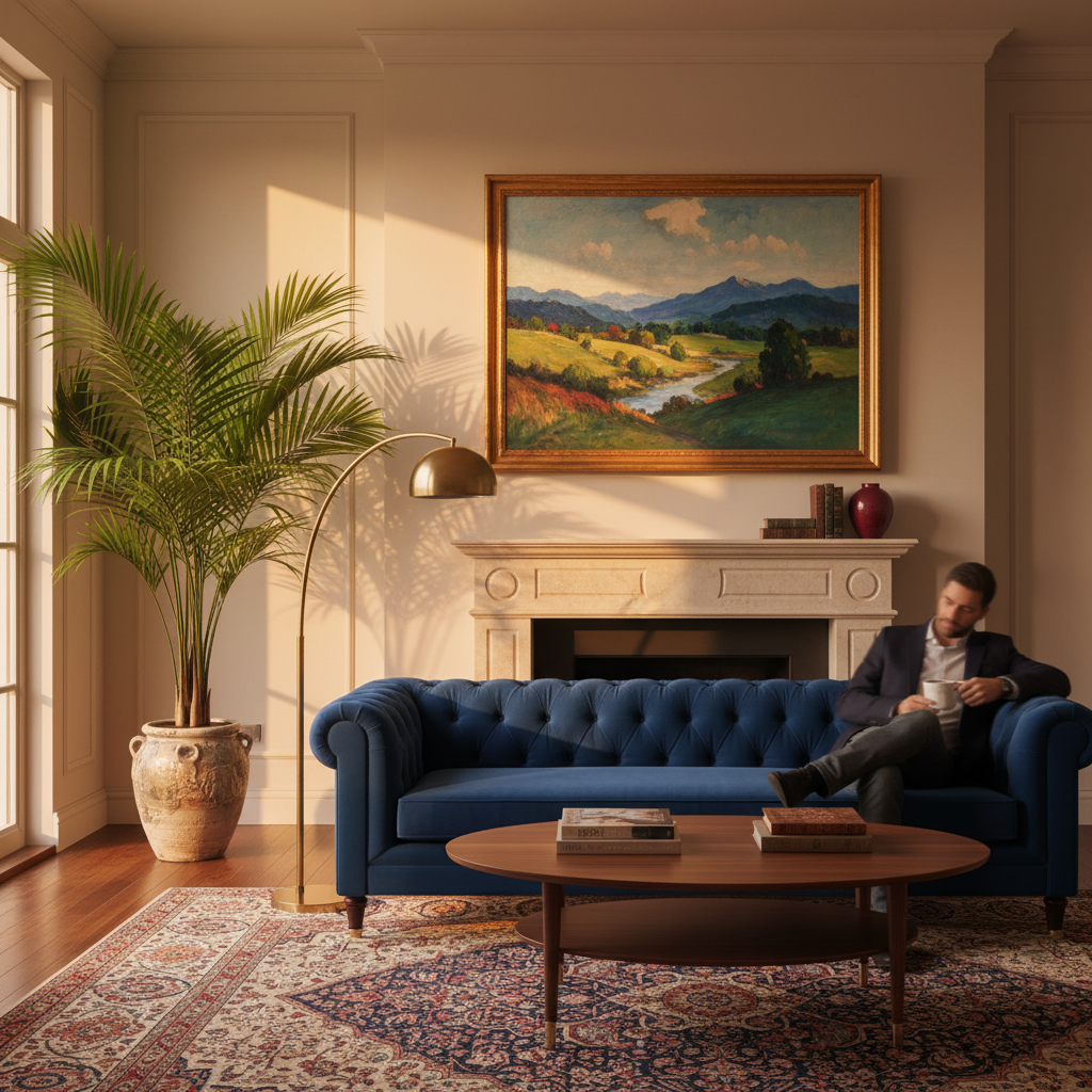 Buying Guides and Practical Tips