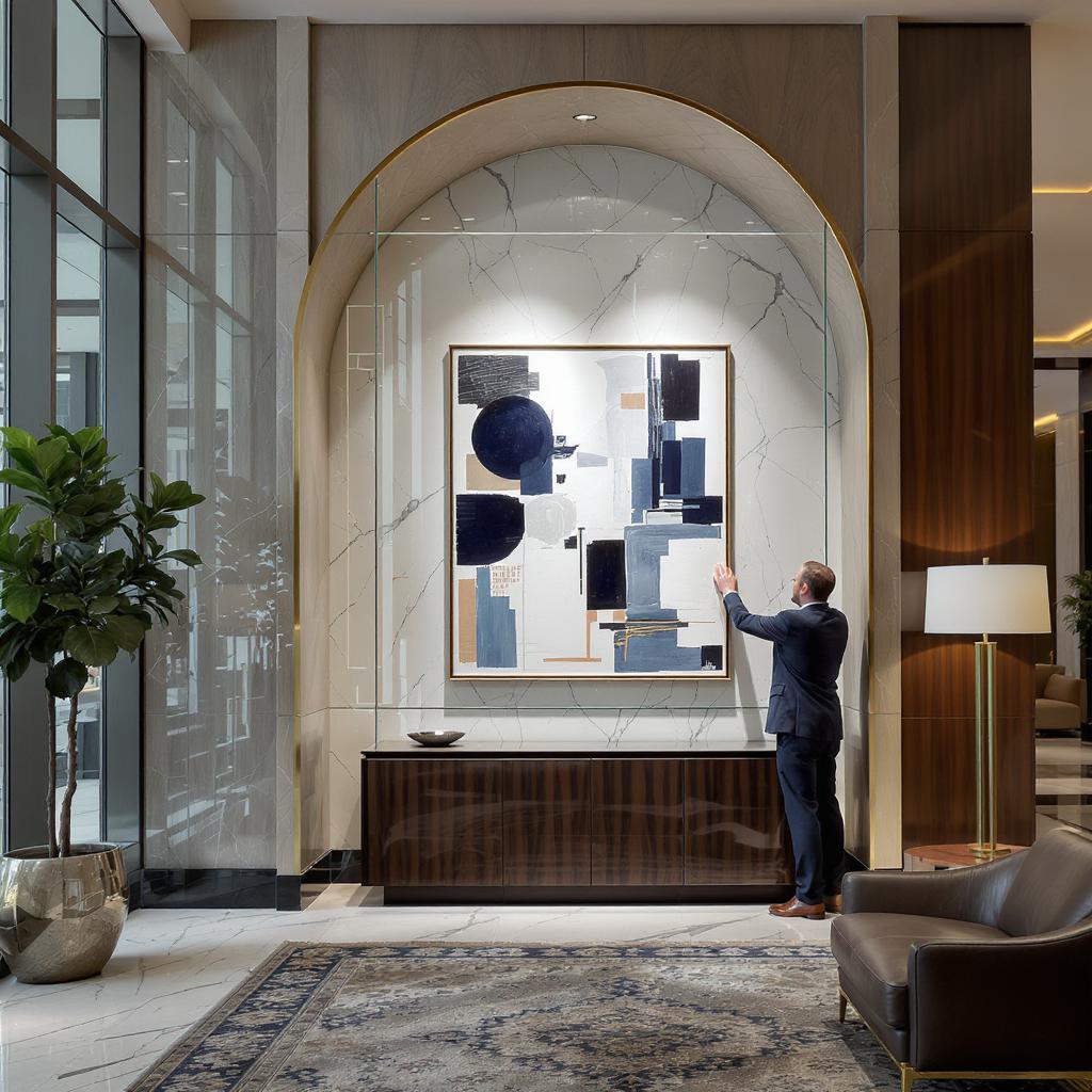 <b></p>Expert-Backed Preventative Care & Maintenance Tips</b>