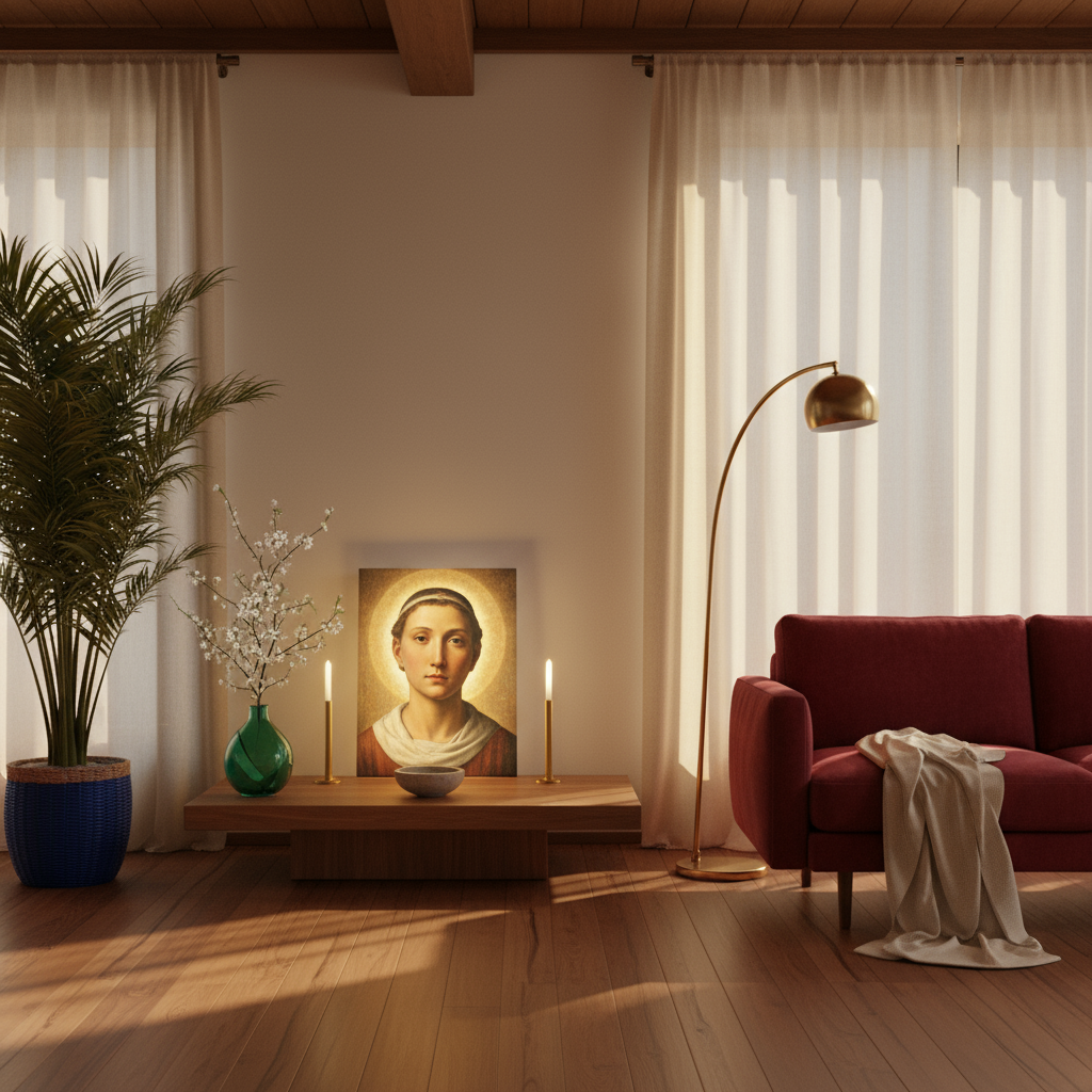 Reflection and Personal Growth