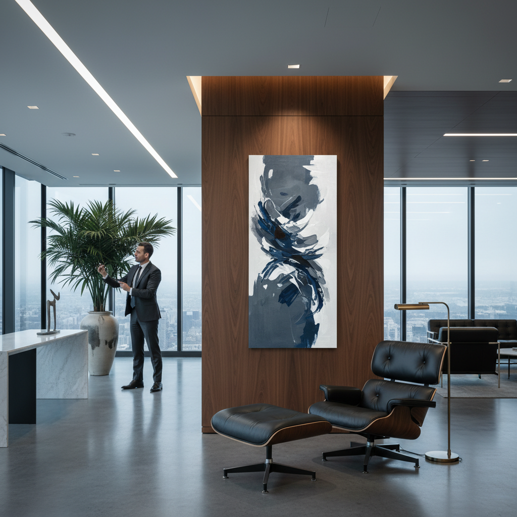 Purchasing Guide and Customization Tips