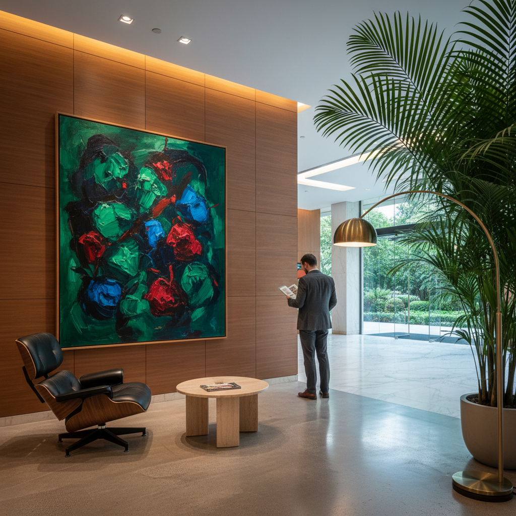 Integration Techniques