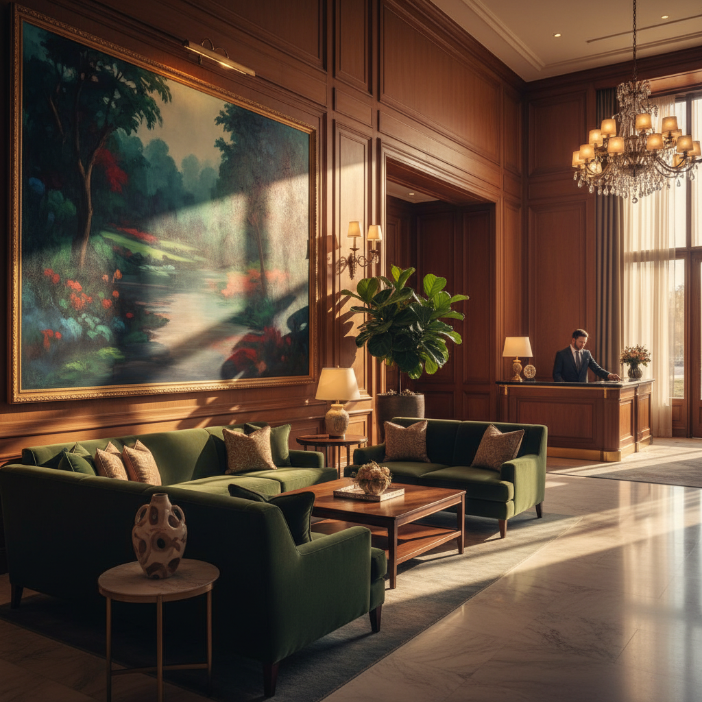 Practical Resources, Educational Inspiration, and Recommendations