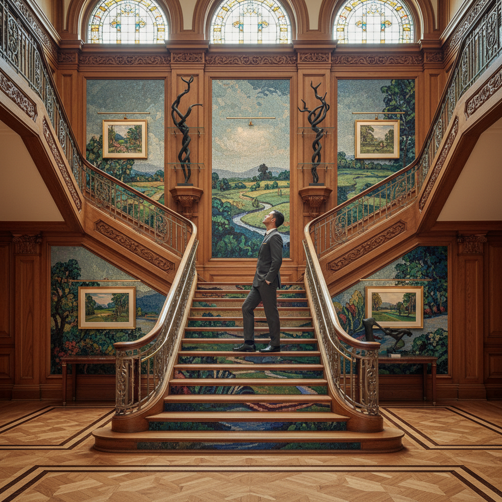 Stylistic Advice and Trends for 2024