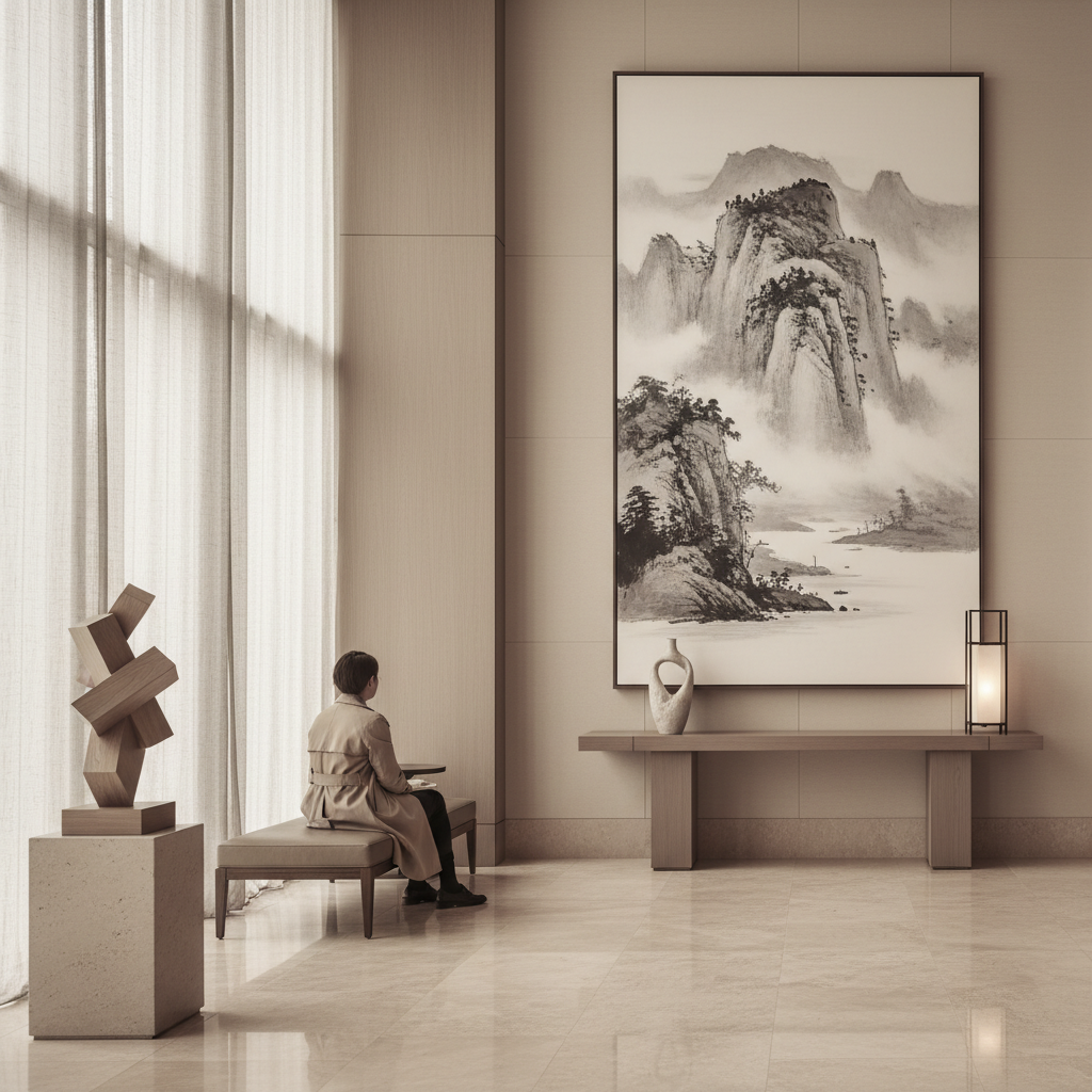 Expert Insights and Testimonials