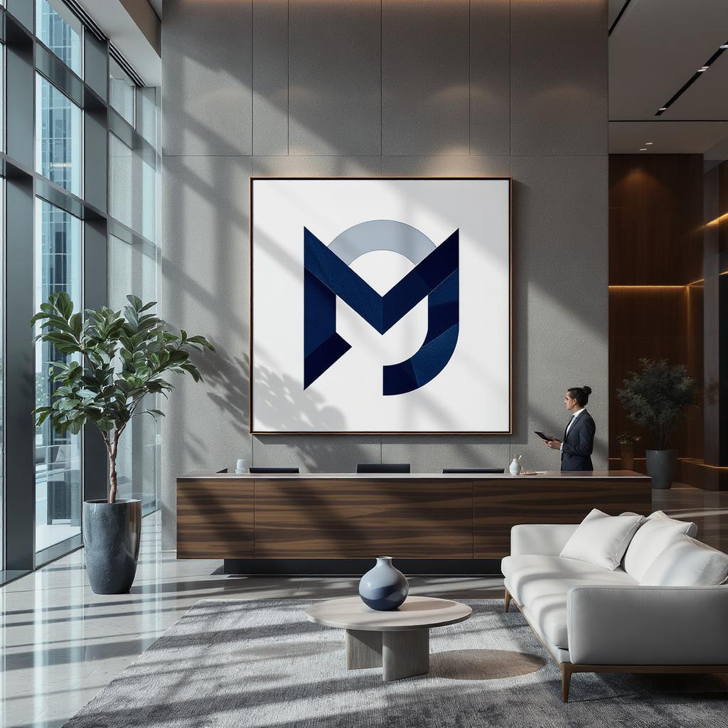 <b></p>Expert Best Practices & Tips for Ordering Custom Logo Art</b>