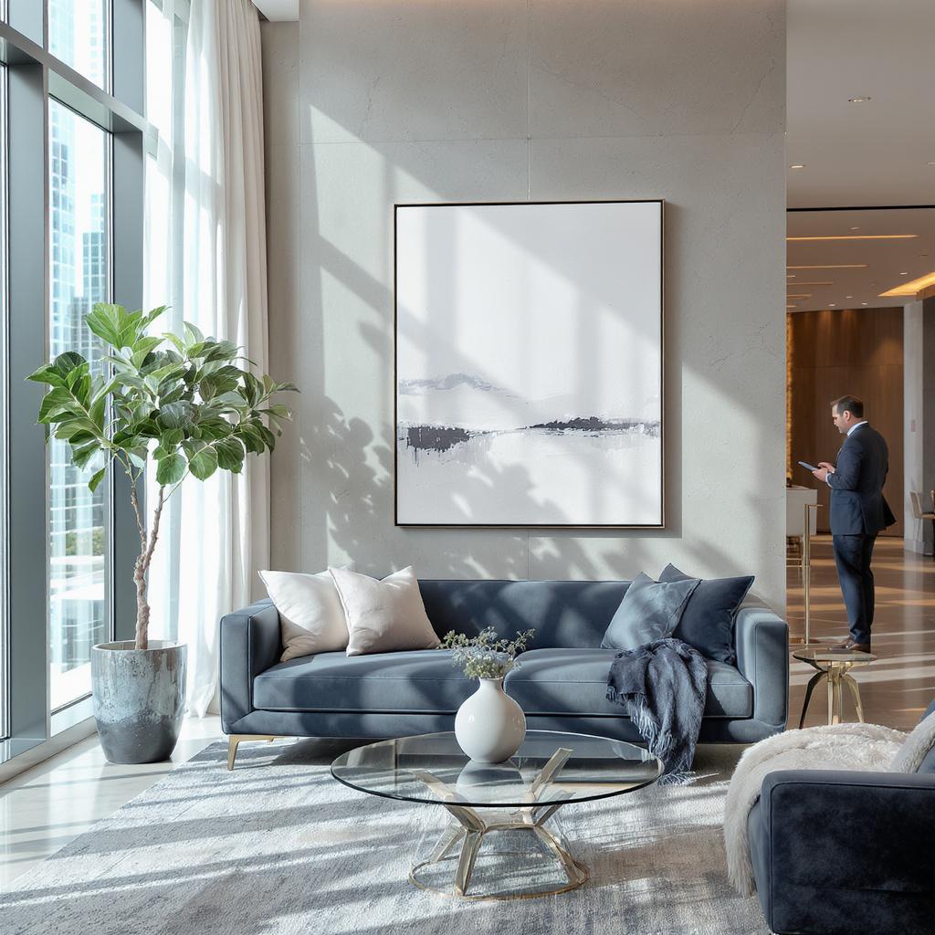 Expert Tips, FAQs & Choosing Art with Confidence