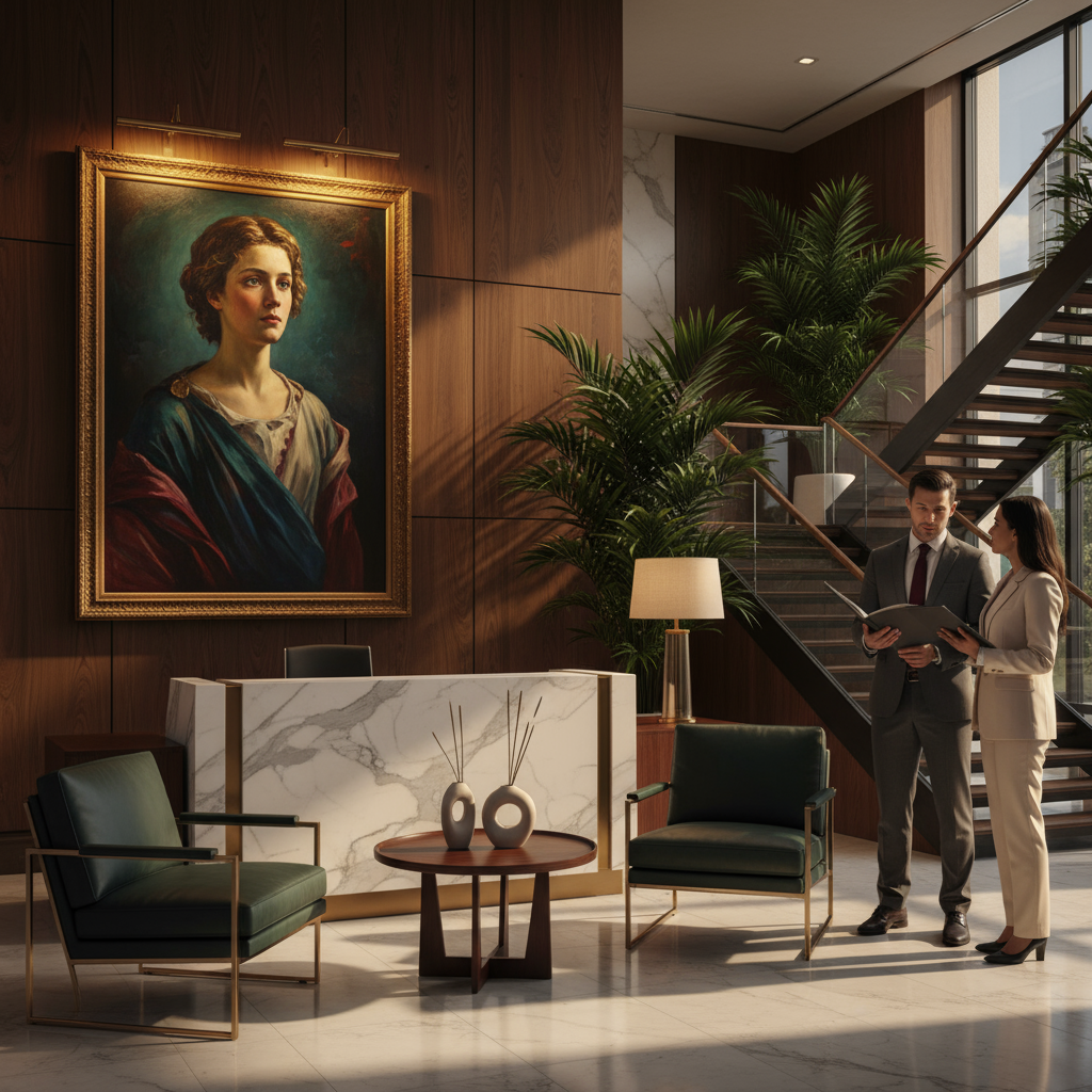 Professional Consultancy, Installation Tips, and Interactive Resources