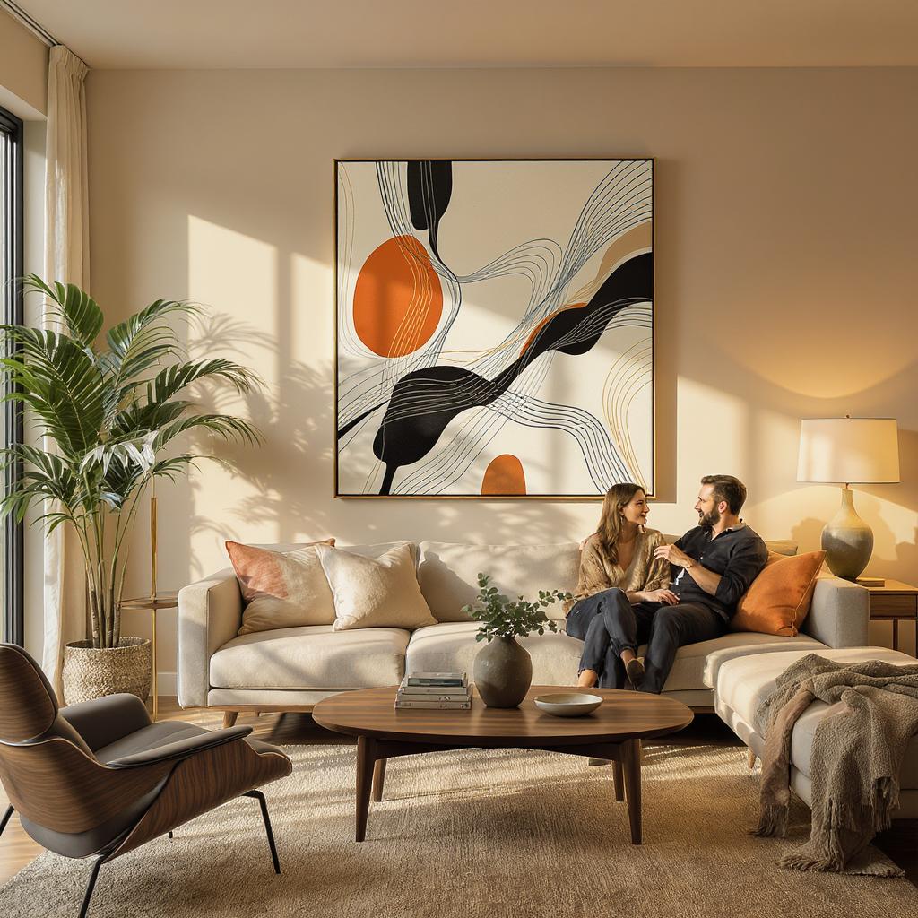 Real-World Inspiration: Case Study & Current Trends