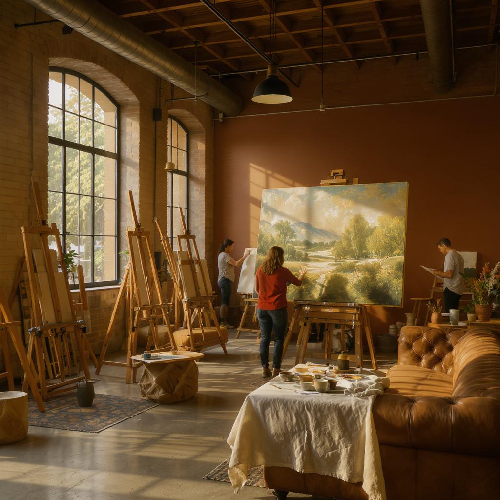 <b></p>Expert Tips, Best Practices, and Community Learning</b>