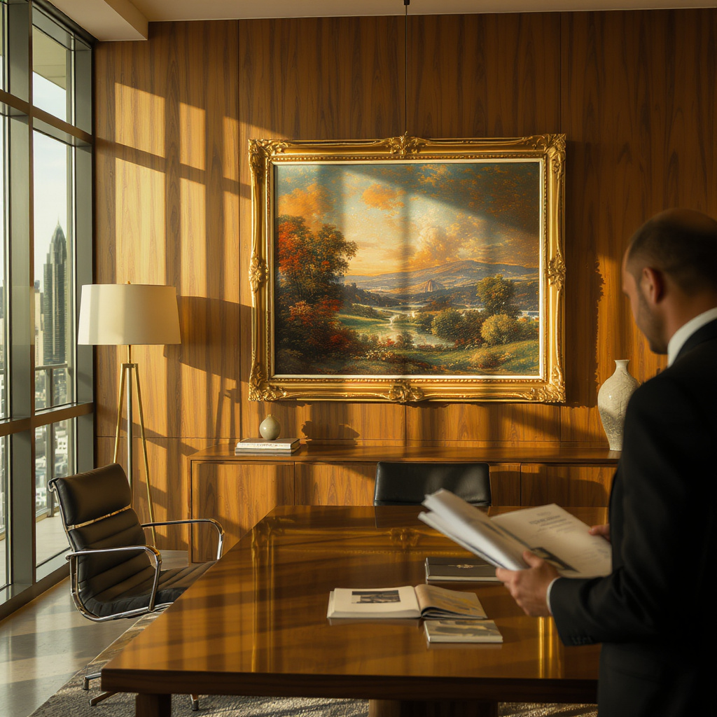 Price Range and Investment Insights