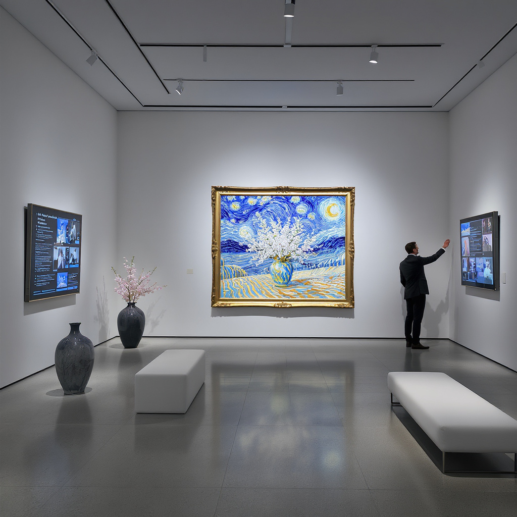 Rich Media Content & SEO Best Practices