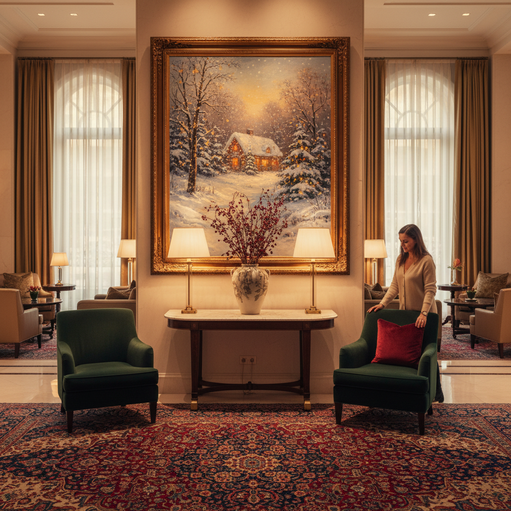 Frequently Asked Questions (FAQ)