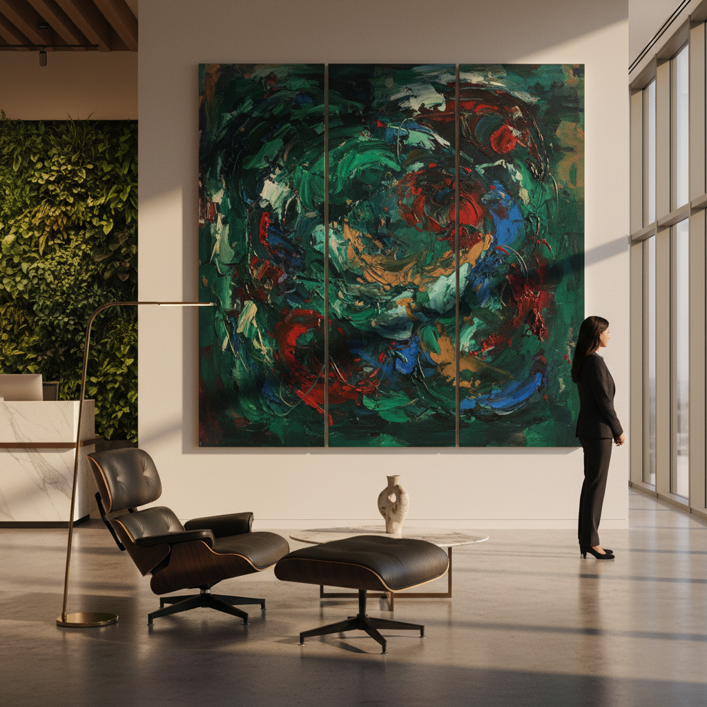 The Cultural and Societal Impact