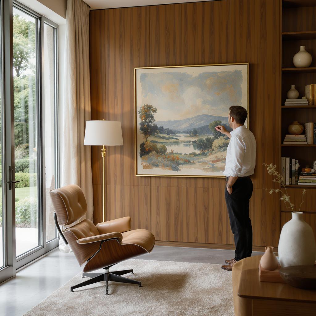 Expert Tips, Mistakes to Avoid & When to Call a Professional Conservator