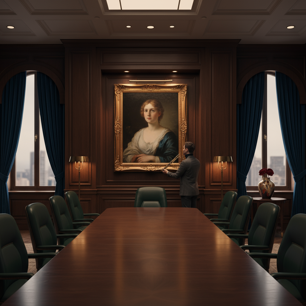 Reception, Legacy, and Continued Exploration