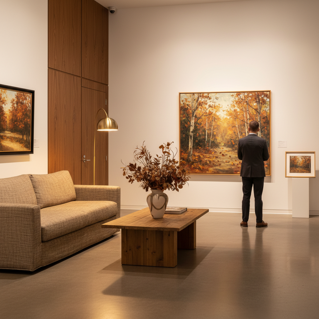 Purchasing Resources