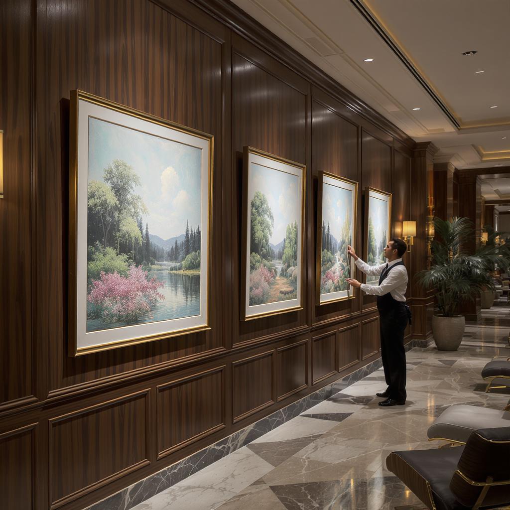 <b></p>Solutions to Common Problems: Real-World Examples & Case Insights</b>