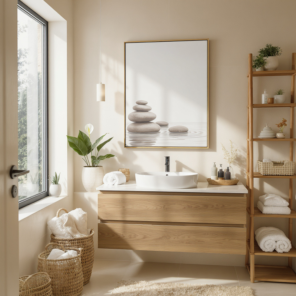 Inspiration and Decor Ideas