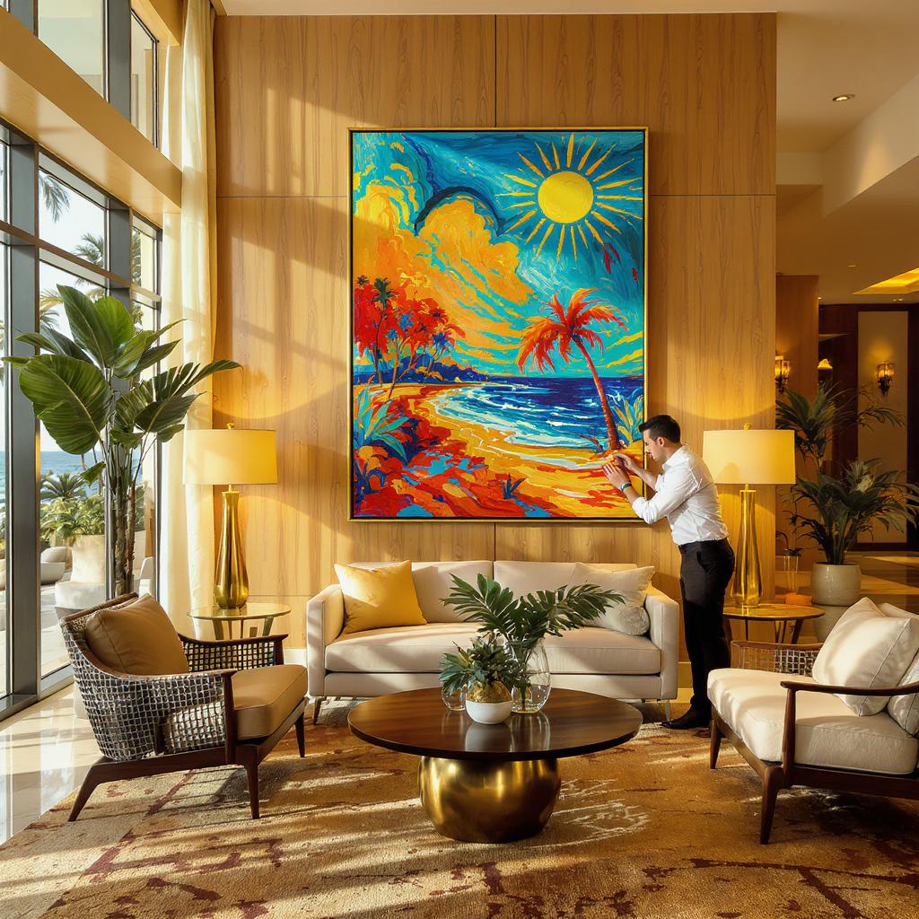 <strong></p>Expert Tips, Trends & Case Study Inspiration</strong>