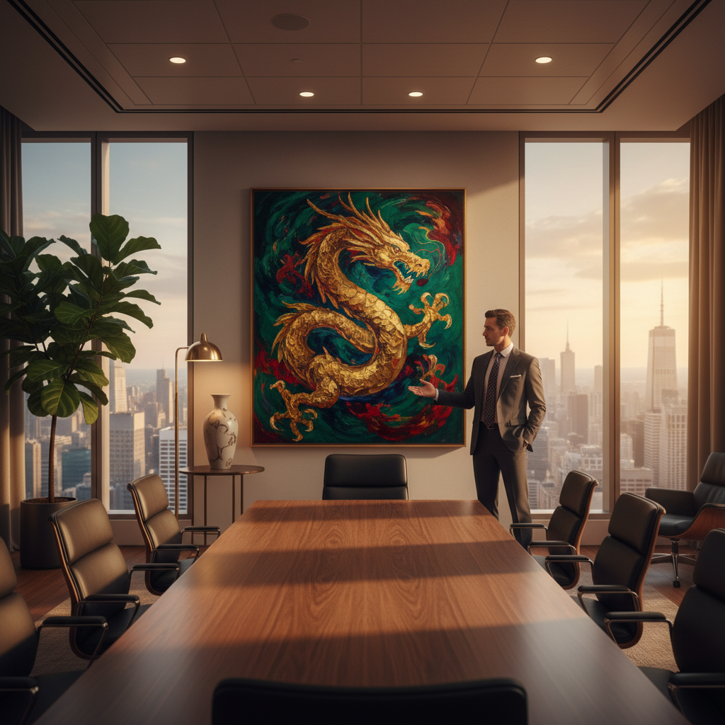 Dragon Drawing Rat Legendarisk væsen Zodiac, Rat \u0026 Mouse, dyr, kinesisk  kalender, Kinesisk drage png | PNGWing, image size:1024x1024