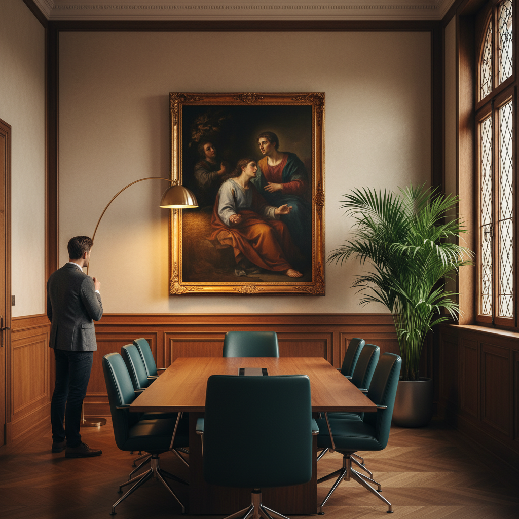 Commissioning, Installation, and Community Engagement: Best Practices for B2B Institutions